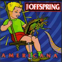 Americana