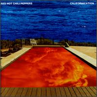 Californication