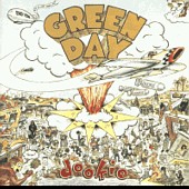 Dookie