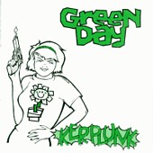 Dookie